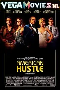american hustle 2013 , vegamovies3