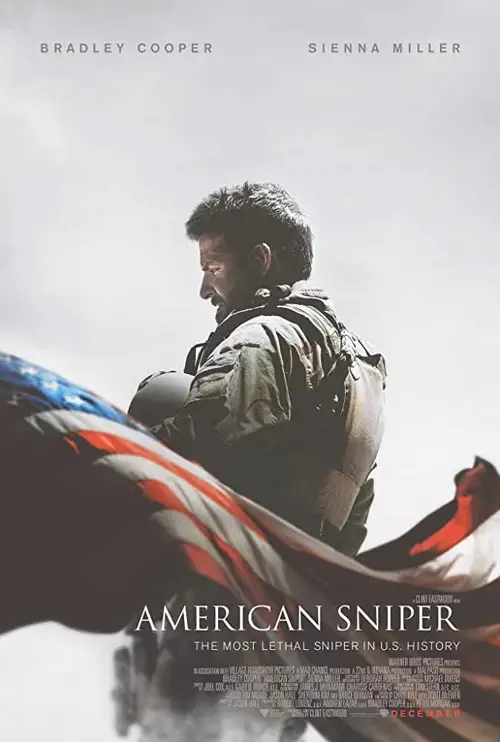 american sniper 2014 , vegamovies3