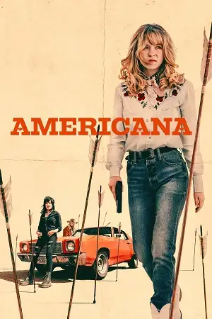 americana 2023 , vegamovies3