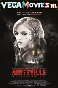 amityville the awakening 2017 , vegamovies3
