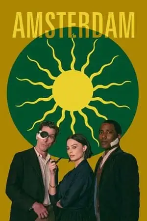 amsterdam 2022 , vegamovies3