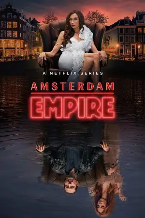 amsterdam empire 2025 , vegamovies3