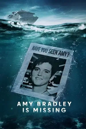 amy bradley is missing season 1 , vegamovies3