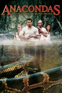 anacondas 2004, vegamovies3