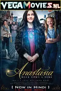 anastasia 2019 , vegamovies3