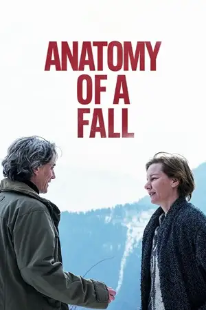 anatomy of a fall 2023 , vegamovies3