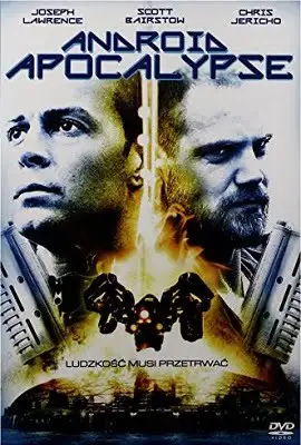 android apocalypse 2006 , vegamovies3