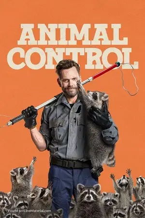 animal control 2023 , vegamovies3