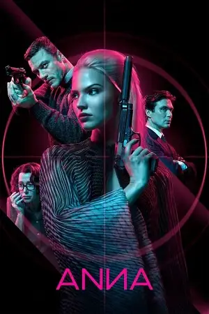 anna 2019 , vegamovies3