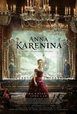 anna karenina 2012 , vegamovies3