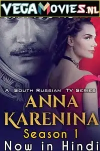 anna karenina season 1 2017 , vegamovies3