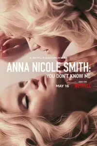 anna nicole smith you don t know me 2023 , vegamovies3