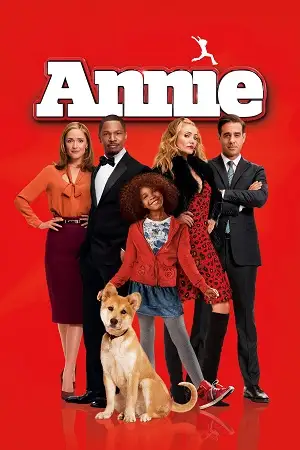 annie 2014 , vegamovies3