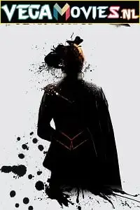 anonymous 2011 , vegamovies3