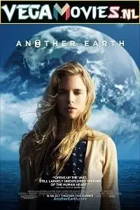 another earth 2011 , vegamovies3