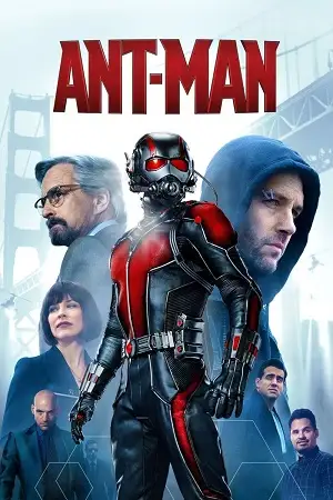 ant man 2015 , vegamovies3