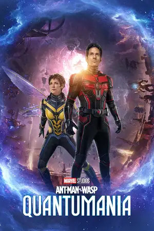 ant man 3 quantumania 2023 , vegamovies3