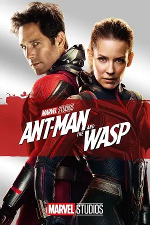 ant man and the wasp 2018 , vegamovies3
