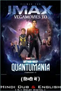 ant man and the wasp quantumania 2023 , vegamovies3