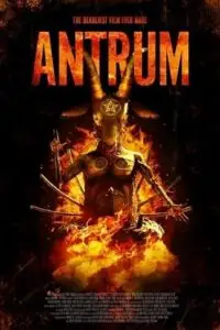 antrum the deadliest film ever made 2019 , vegamovies3