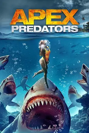 apex predators 2021 , vegamovies3