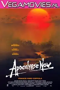 apocalypse now 1979 , vegamovies3
