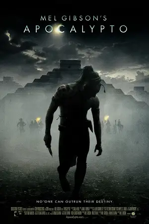 apocalypto 2006 , vegamovies3