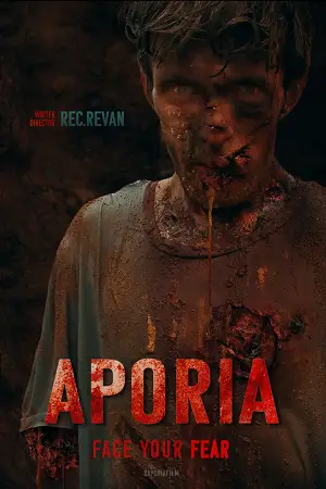 aporia 2019 , vegamovies3