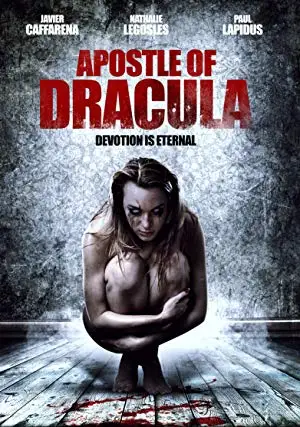 apostle of dracula 2012 , vegamovies3