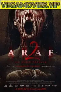araf 2 2019 , vegamovies3