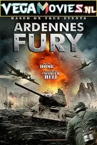 ardennes fury 2014 , vegamovies3