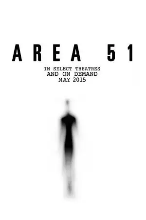 area 51 2015 , vegamovies3