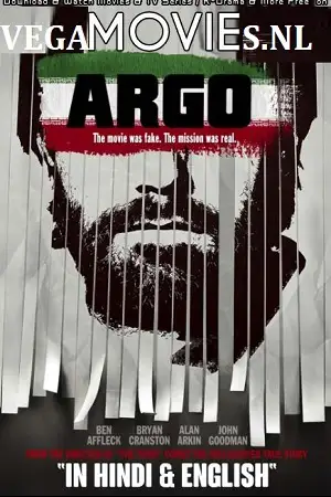 argo 2012 , vegamovies3