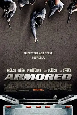 armored 2009 , vegamovies3