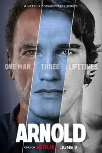 arnold 2023 , vegamovies3