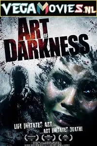 art of darkness 2012 , vegamovies3