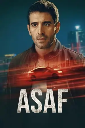 asaf 2024 , vegamovies3