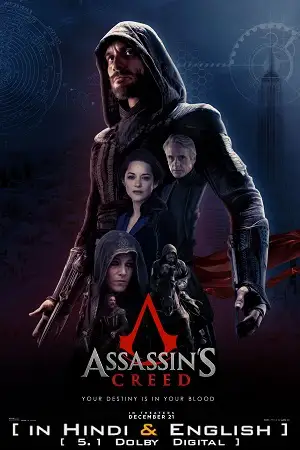 assassin s creed 2016 , vegamovies3