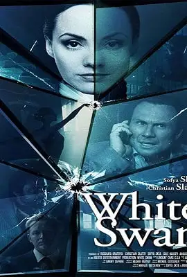 assassins run 2013 , vegamovies3