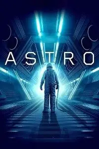 astro 2018 , vegamovies3