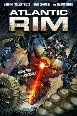 atlantic rim 2013 , vegamovies3