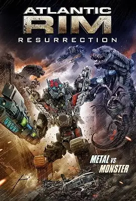 atlantic rim resurrection 2018 , vegamovies3
