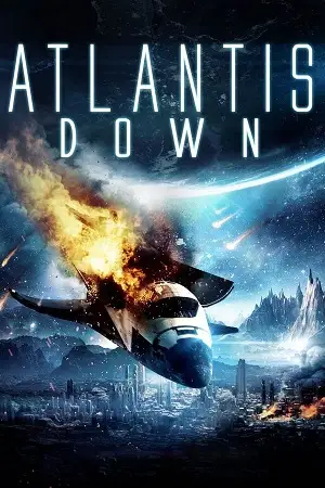 atlantis down 2010 , vegamovies3