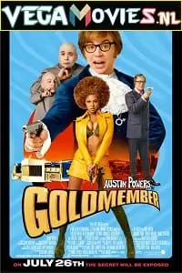 austin powers in goldmember 2002 , vegamovies3