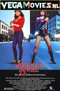 avenging angel 1985 , vegamovies3