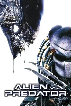 avp alien vs. predator 2004 , vegamovies3