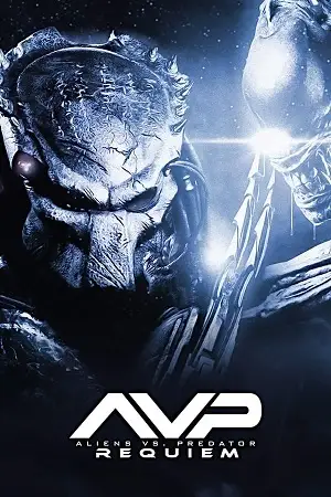 avpr aliens vs predator requiem 2007 , vegamovies3