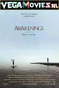 awakenings 1990 , vegamovies3