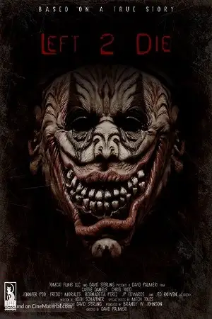 axegrinder 2006 , vegamovies3