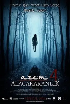 azem 4 alacakaranlik 2016 , vegamovies3